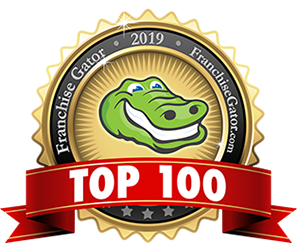 Yogi Bear’s Jellystone Park™ Camp-Resorts Ranked a Top 100 Franchise by Franchise Gator - Yogi Bear's Jellystone Park Franchise 7