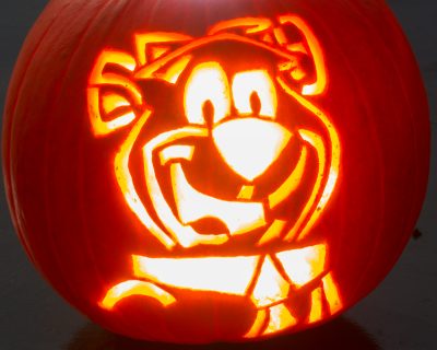 Most Jellystone Parks In Michigan Are Planning Special Weekends With Fall And Halloween Themed Activities - Yogi Bear's Jellystone Park Franchise 7