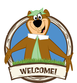 The Wholesome History of Yogi Bear’s Jellystone Parks - Yogi Bear's Jellystone Park Franchise 11
